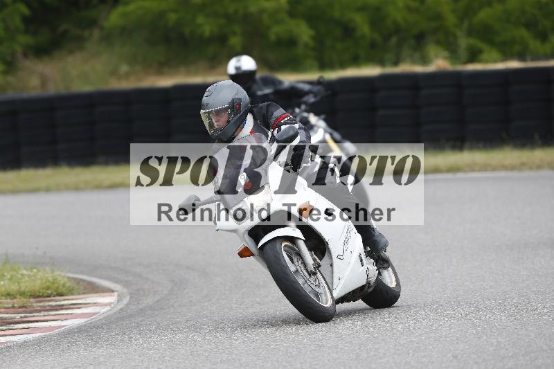 /19 26.05.2025 FREERIDE Training ADR/Gruppe B/9